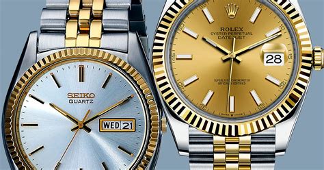 rolex look alike cheap|cheap Rolex dupes 2022.